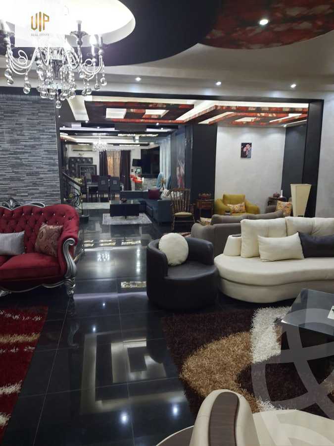https://aqarmap.com.eg/ar/listing/6425046-for-sale-cairo-new-cairo-el-narges-el-narges-5-moushir-ahmed-ismail-st