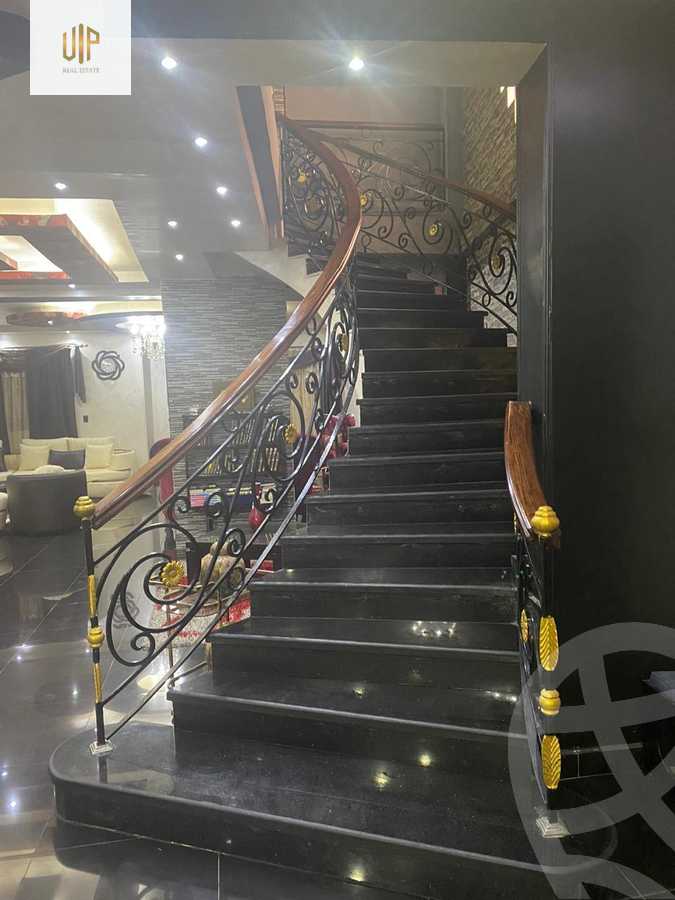 https://aqarmap.com.eg/ar/listing/6425046-for-sale-cairo-new-cairo-el-narges-el-narges-5-moushir-ahmed-ismail-st
