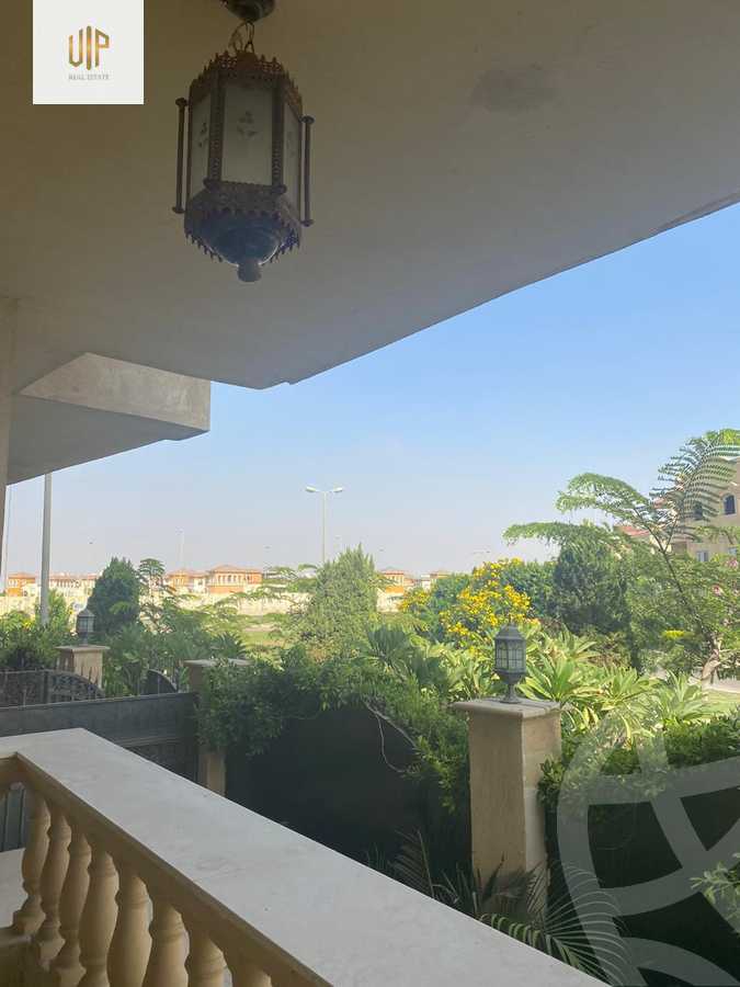 https://aqarmap.com.eg/ar/listing/6425046-for-sale-cairo-new-cairo-el-narges-el-narges-5-moushir-ahmed-ismail-st