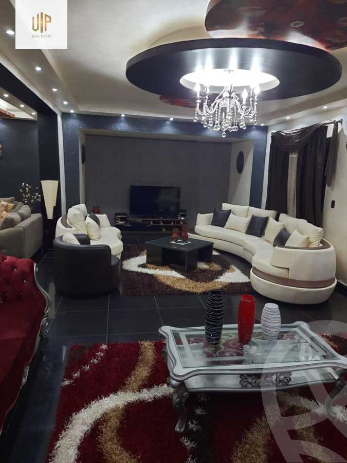 https://aqarmap.com.eg/ar/listing/6425046-for-sale-cairo-new-cairo-el-narges-el-narges-5-moushir-ahmed-ismail-st