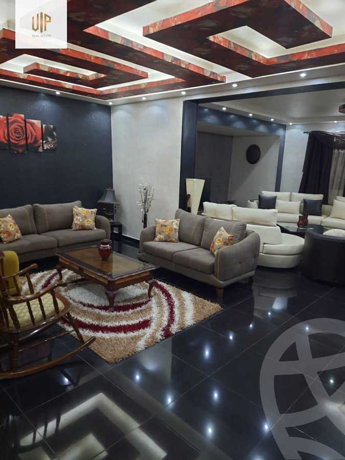 https://aqarmap.com.eg/ar/listing/6425046-for-sale-cairo-new-cairo-el-narges-el-narges-5-moushir-ahmed-ismail-st
