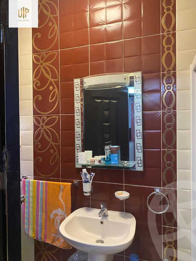 https://aqarmap.com.eg/ar/listing/6425046-for-sale-cairo-new-cairo-el-narges-el-narges-5-moushir-ahmed-ismail-st