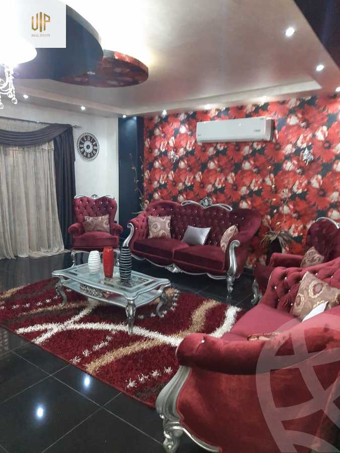 https://aqarmap.com.eg/ar/listing/6425046-for-sale-cairo-new-cairo-el-narges-el-narges-5-moushir-ahmed-ismail-st