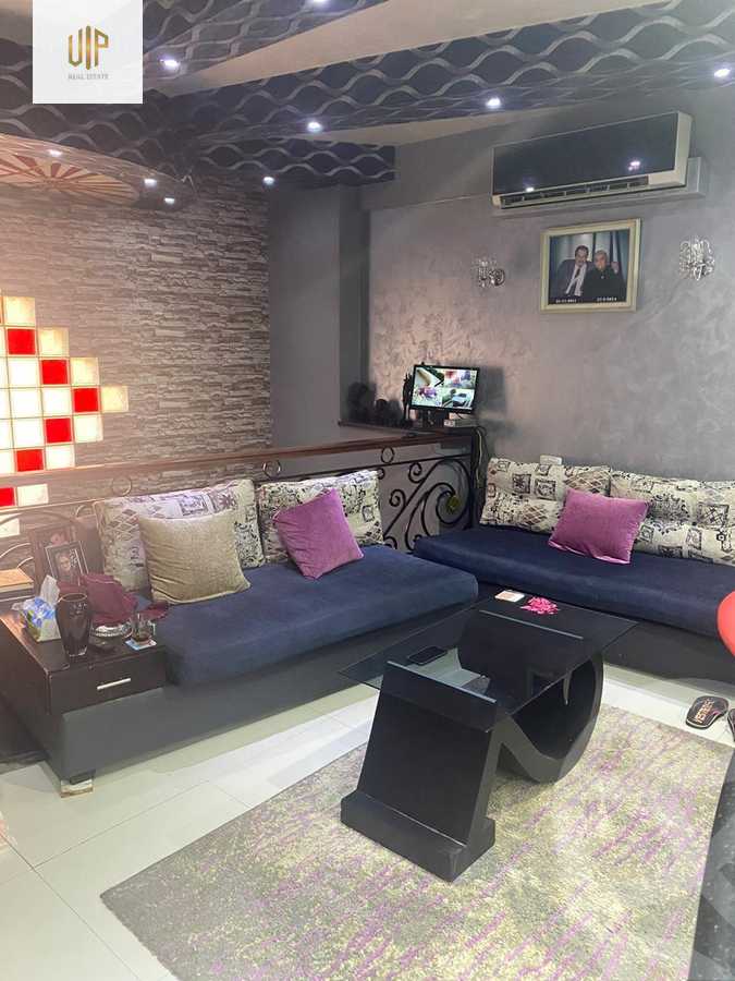 https://aqarmap.com.eg/ar/listing/6425046-for-sale-cairo-new-cairo-el-narges-el-narges-5-moushir-ahmed-ismail-st