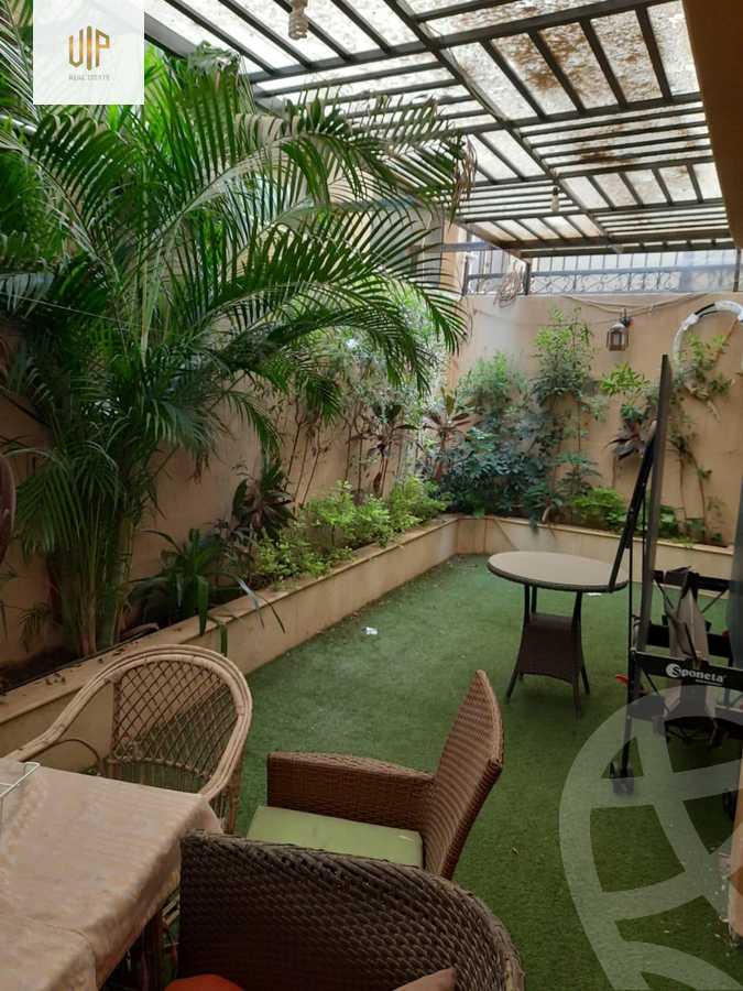 https://aqarmap.com.eg/ar/listing/6425046-for-sale-cairo-new-cairo-el-narges-el-narges-5-moushir-ahmed-ismail-st