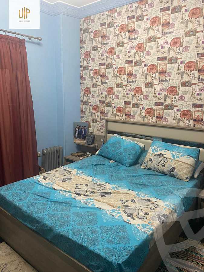 https://aqarmap.com.eg/ar/listing/6425046-for-sale-cairo-new-cairo-el-narges-el-narges-5-moushir-ahmed-ismail-st