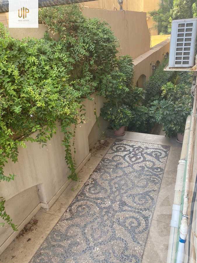 https://aqarmap.com.eg/ar/listing/6425046-for-sale-cairo-new-cairo-el-narges-el-narges-5-moushir-ahmed-ismail-st