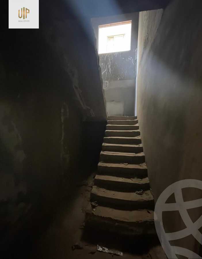 https://aqarmap.com.eg/ar/listing/6425078-for-sale-cairo-new-cairo-el-narges-el-narges-omarat-mohamed-sabry-abu-alam-st