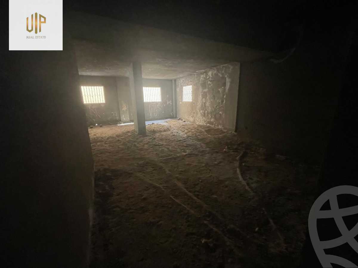 https://aqarmap.com.eg/ar/listing/6425078-for-sale-cairo-new-cairo-el-narges-el-narges-omarat-mohamed-sabry-abu-alam-st