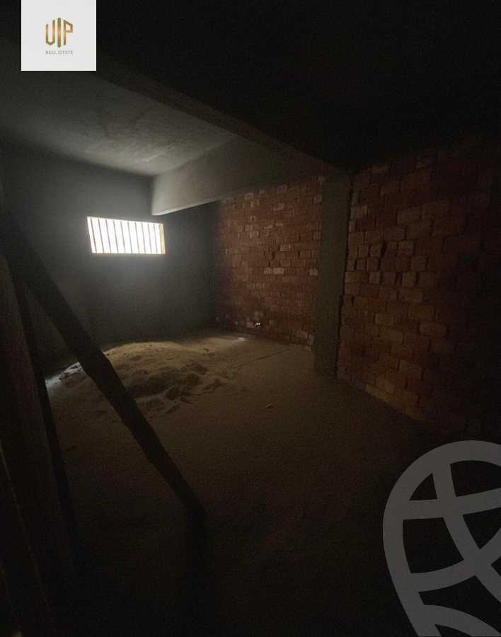 https://aqarmap.com.eg/ar/listing/6425078-for-sale-cairo-new-cairo-el-narges-el-narges-omarat-mohamed-sabry-abu-alam-st