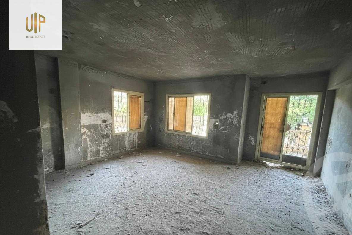 https://aqarmap.com.eg/ar/listing/6425078-for-sale-cairo-new-cairo-el-narges-el-narges-omarat-mohamed-sabry-abu-alam-st