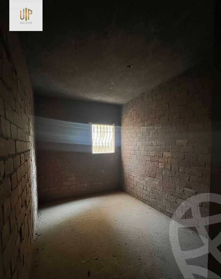 https://aqarmap.com.eg/ar/listing/6425078-for-sale-cairo-new-cairo-el-narges-el-narges-omarat-mohamed-sabry-abu-alam-st