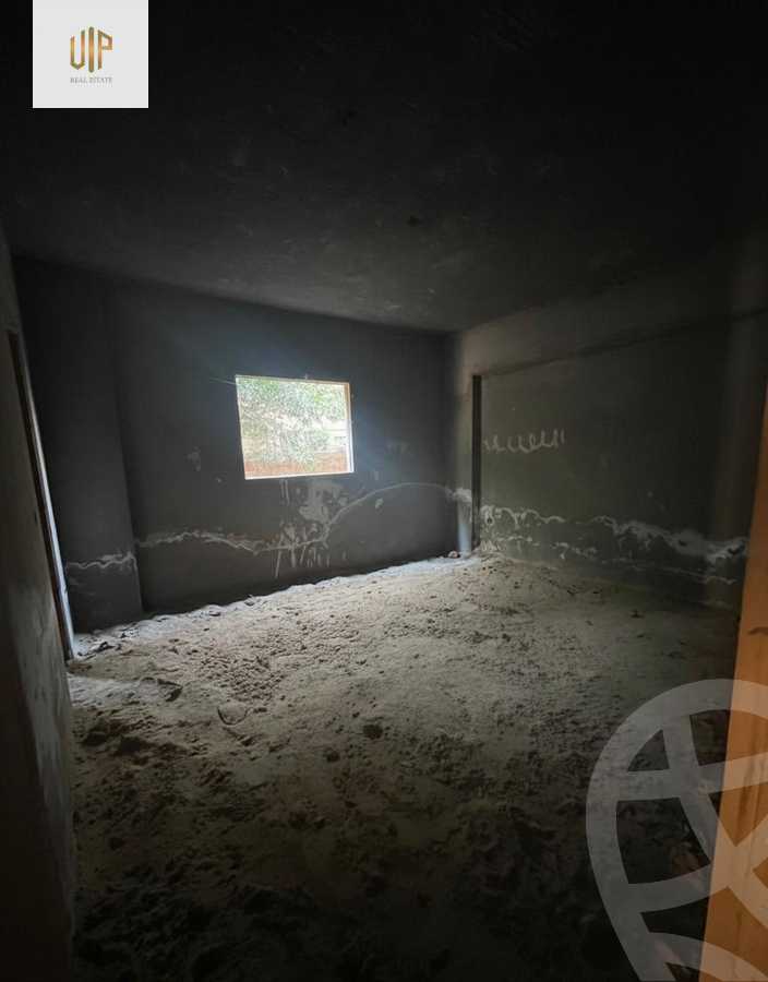 https://aqarmap.com.eg/ar/listing/6425078-for-sale-cairo-new-cairo-el-narges-el-narges-omarat-mohamed-sabry-abu-alam-st