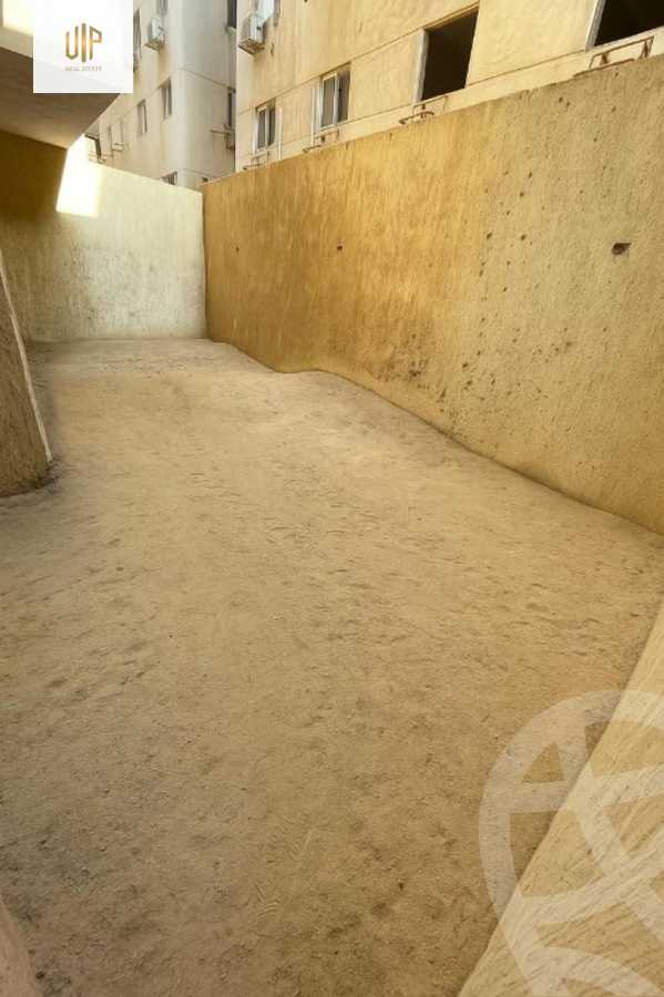 https://aqarmap.com.eg/ar/listing/6425078-for-sale-cairo-new-cairo-el-narges-el-narges-omarat-mohamed-sabry-abu-alam-st