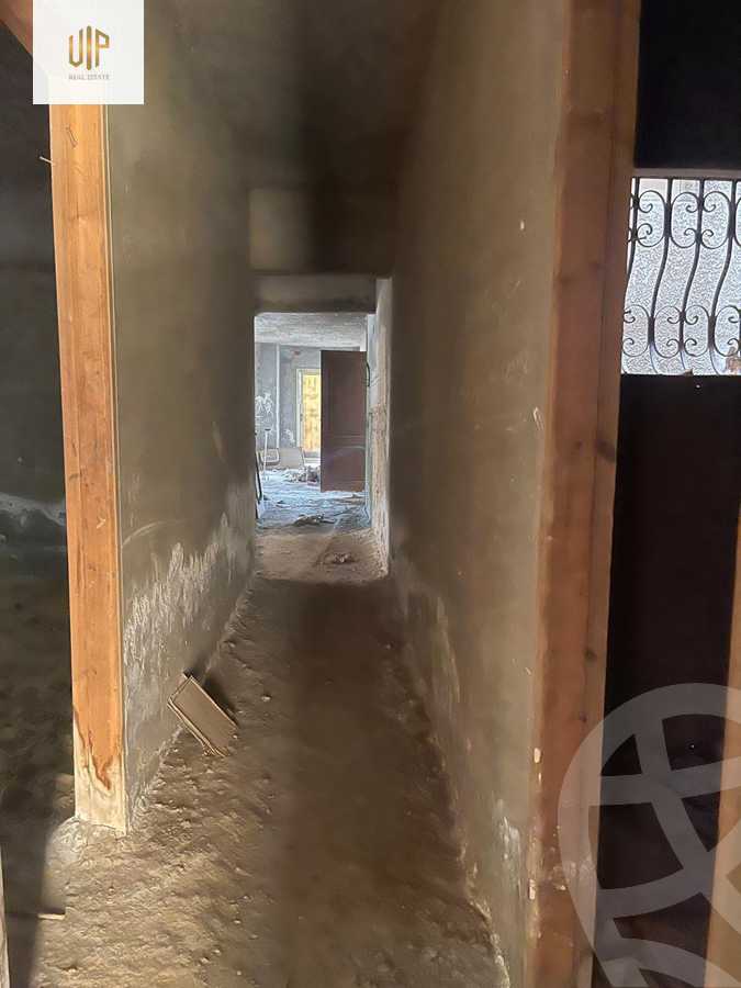 https://aqarmap.com.eg/ar/listing/6425078-for-sale-cairo-new-cairo-el-narges-el-narges-omarat-mohamed-sabry-abu-alam-st