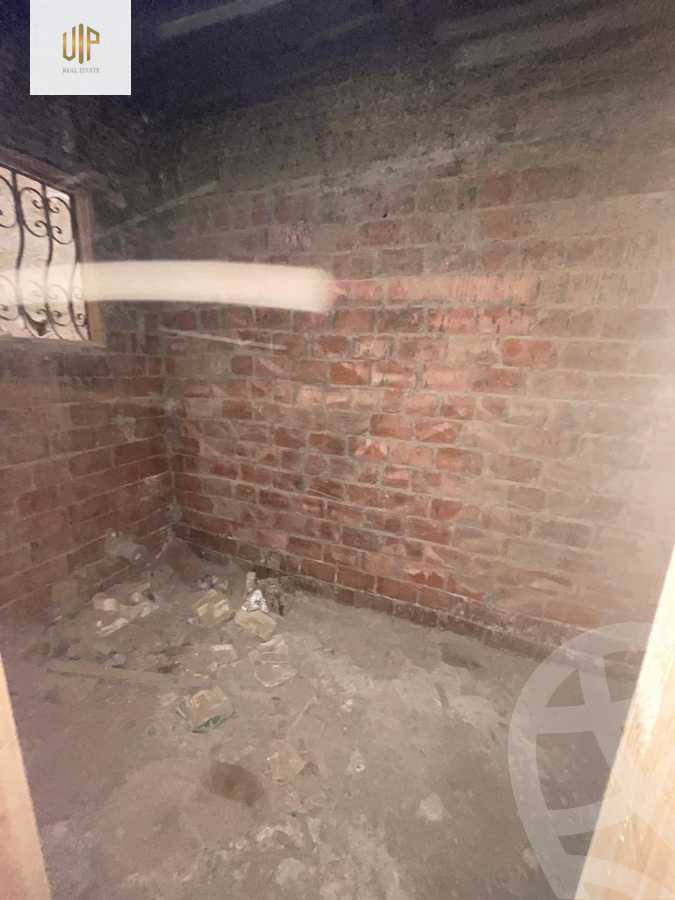 https://aqarmap.com.eg/ar/listing/6425078-for-sale-cairo-new-cairo-el-narges-el-narges-omarat-mohamed-sabry-abu-alam-st