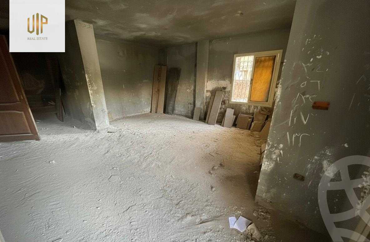 https://aqarmap.com.eg/ar/listing/6425078-for-sale-cairo-new-cairo-el-narges-el-narges-omarat-mohamed-sabry-abu-alam-st