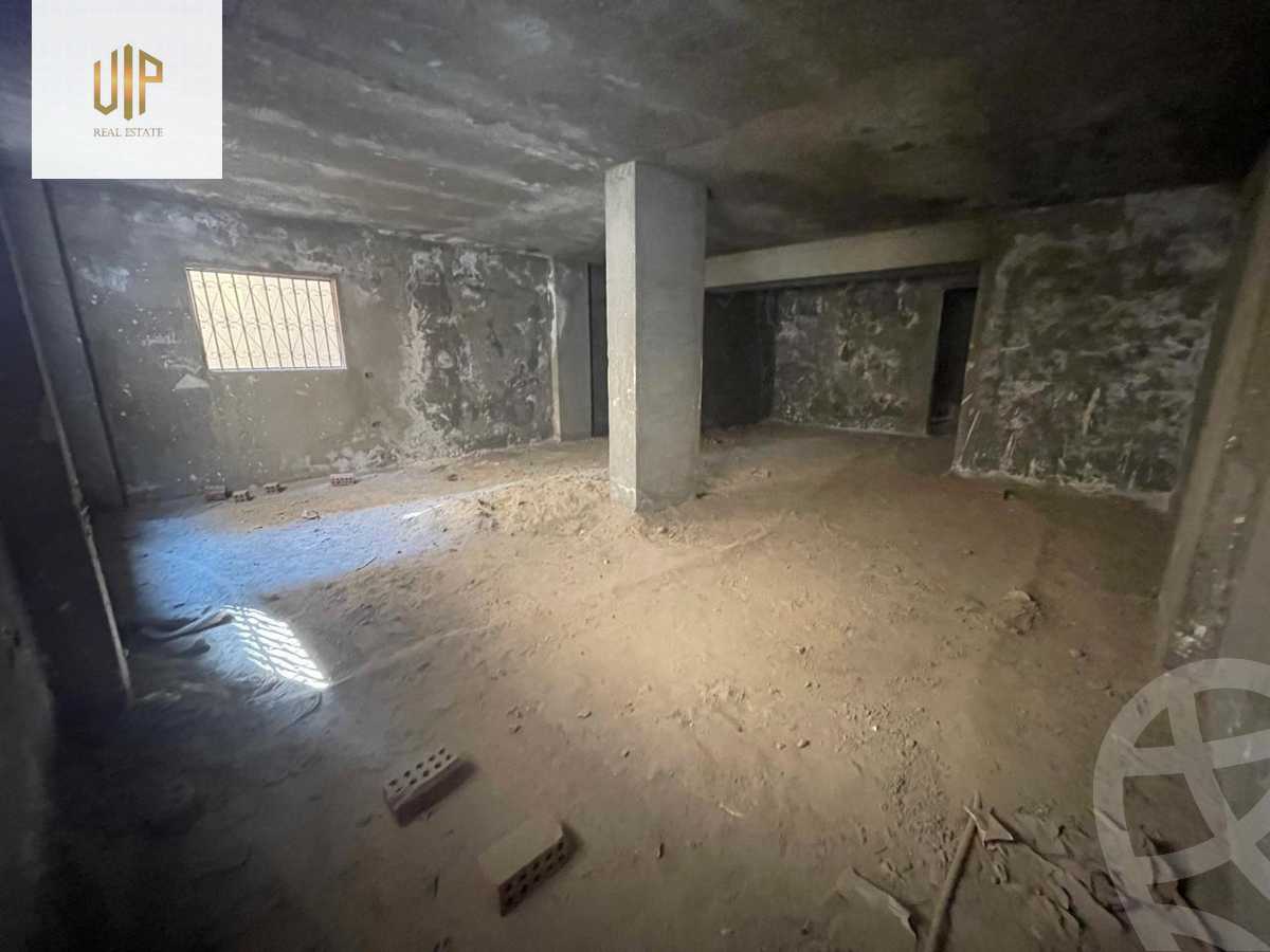 https://aqarmap.com.eg/ar/listing/6425078-for-sale-cairo-new-cairo-el-narges-el-narges-omarat-mohamed-sabry-abu-alam-st