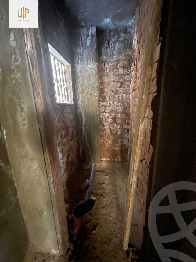 https://aqarmap.com.eg/ar/listing/6425078-for-sale-cairo-new-cairo-el-narges-el-narges-omarat-mohamed-sabry-abu-alam-st