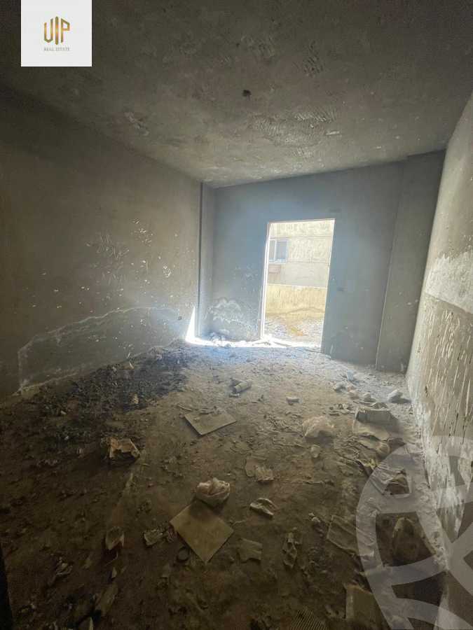 https://aqarmap.com.eg/ar/listing/6425078-for-sale-cairo-new-cairo-el-narges-el-narges-omarat-mohamed-sabry-abu-alam-st