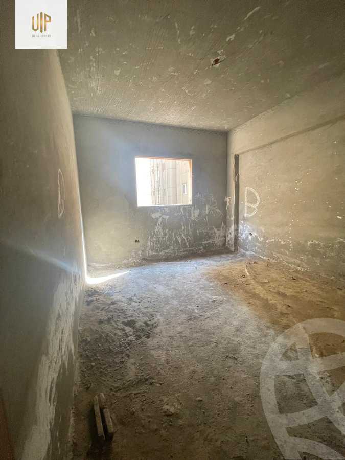 https://aqarmap.com.eg/ar/listing/6425078-for-sale-cairo-new-cairo-el-narges-el-narges-omarat-mohamed-sabry-abu-alam-st