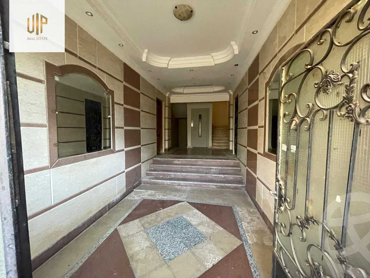 https://aqarmap.com.eg/ar/listing/6425078-for-sale-cairo-new-cairo-el-narges-el-narges-omarat-mohamed-sabry-abu-alam-st