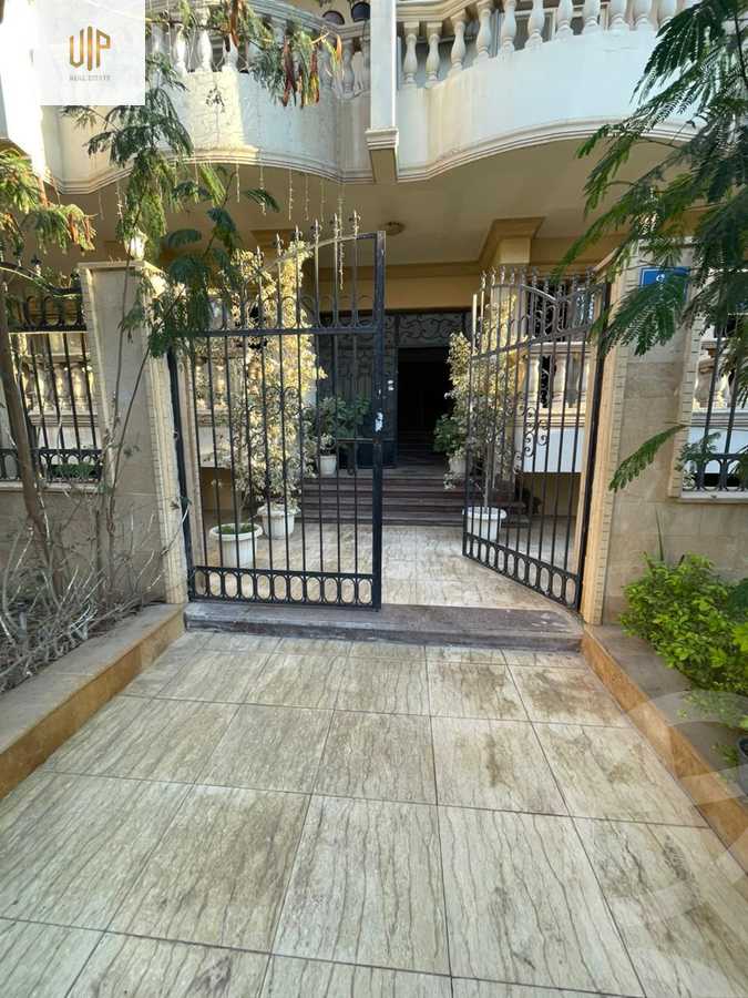 https://aqarmap.com.eg/ar/listing/6425078-for-sale-cairo-new-cairo-el-narges-el-narges-omarat-mohamed-sabry-abu-alam-st