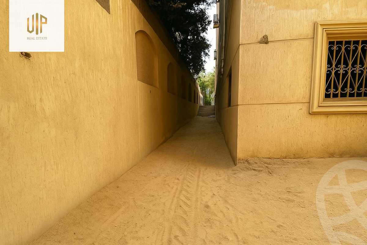 https://aqarmap.com.eg/ar/listing/6425078-for-sale-cairo-new-cairo-el-narges-el-narges-omarat-mohamed-sabry-abu-alam-st