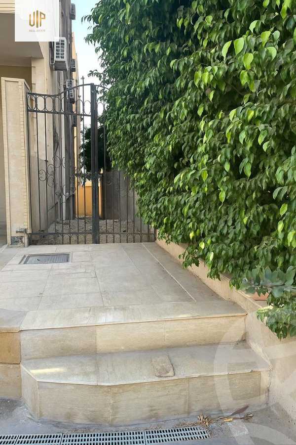 https://aqarmap.com.eg/ar/listing/6425078-for-sale-cairo-new-cairo-el-narges-el-narges-omarat-mohamed-sabry-abu-alam-st