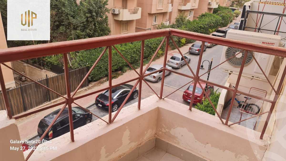https://aqarmap.com.eg/en/listing/6425356-for-sale-cairo-new-cairo-compounds-arabeya