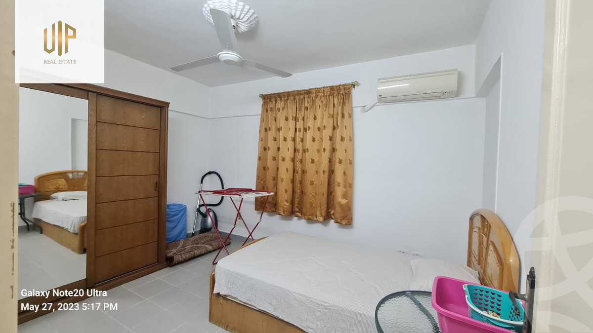 https://aqarmap.com.eg/en/listing/6425356-for-sale-cairo-new-cairo-compounds-arabeya