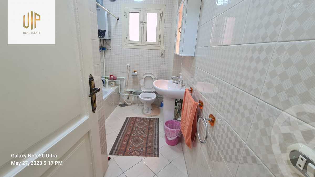 https://aqarmap.com.eg/en/listing/6425356-for-sale-cairo-new-cairo-compounds-arabeya