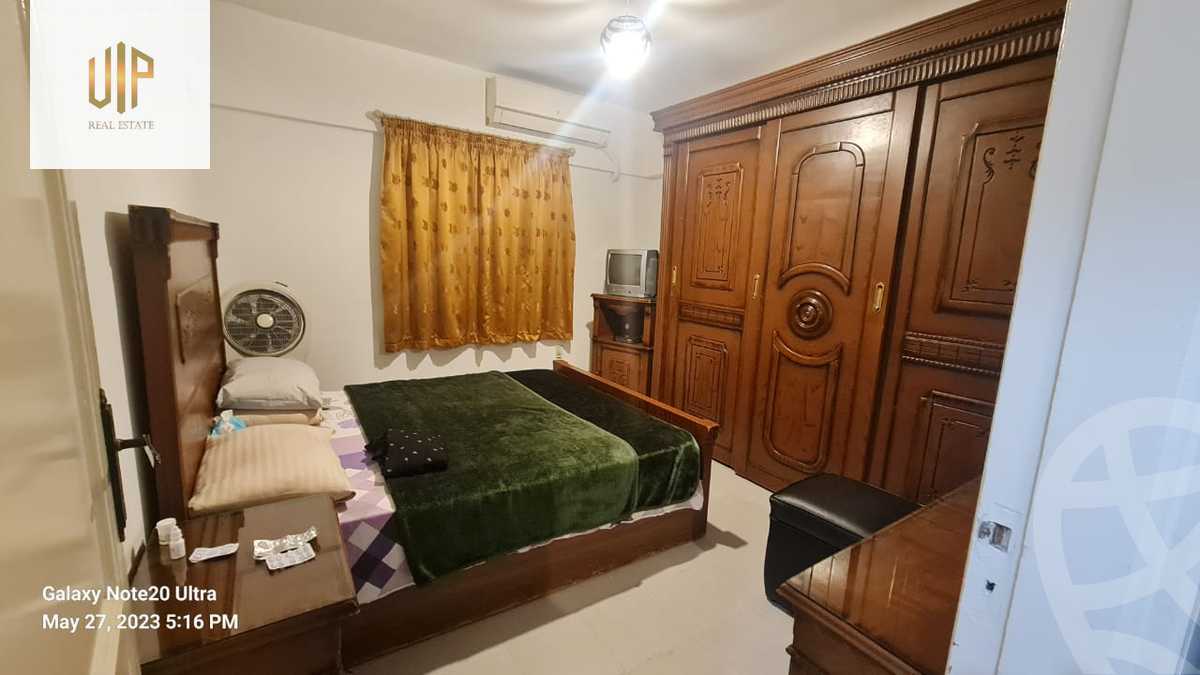 https://aqarmap.com.eg/en/listing/6425356-for-sale-cairo-new-cairo-compounds-arabeya