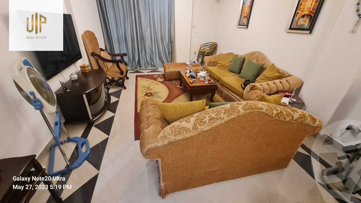 https://aqarmap.com.eg/en/listing/6425356-for-sale-cairo-new-cairo-compounds-arabeya