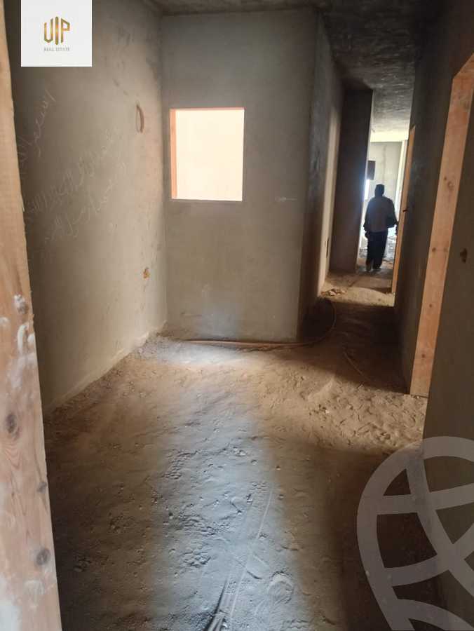 https://aqarmap.com.eg/en/listing/6425441-for-sale-cairo-new-cairo-el-andalous-al-andalus-2-small-investor