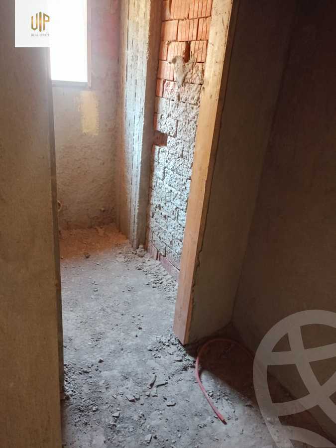 https://aqarmap.com.eg/en/listing/6425441-for-sale-cairo-new-cairo-el-andalous-al-andalus-2-small-investor