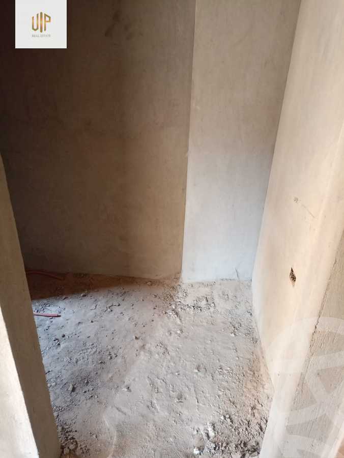 https://aqarmap.com.eg/en/listing/6425441-for-sale-cairo-new-cairo-el-andalous-al-andalus-2-small-investor