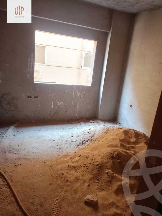 https://aqarmap.com.eg/en/listing/6425441-for-sale-cairo-new-cairo-el-andalous-al-andalus-2-small-investor