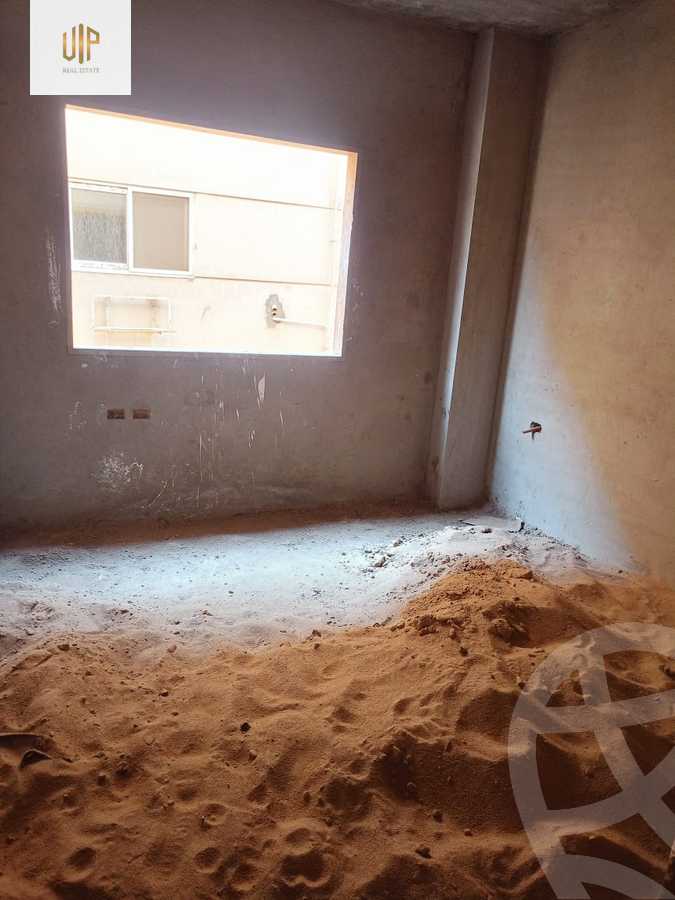 https://aqarmap.com.eg/en/listing/6425441-for-sale-cairo-new-cairo-el-andalous-al-andalus-2-small-investor