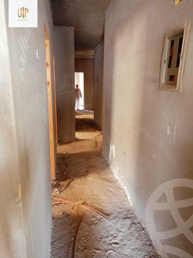 https://aqarmap.com.eg/en/listing/6425441-for-sale-cairo-new-cairo-el-andalous-al-andalus-2-small-investor