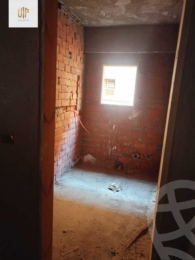 https://aqarmap.com.eg/en/listing/6425441-for-sale-cairo-new-cairo-el-andalous-al-andalus-2-small-investor