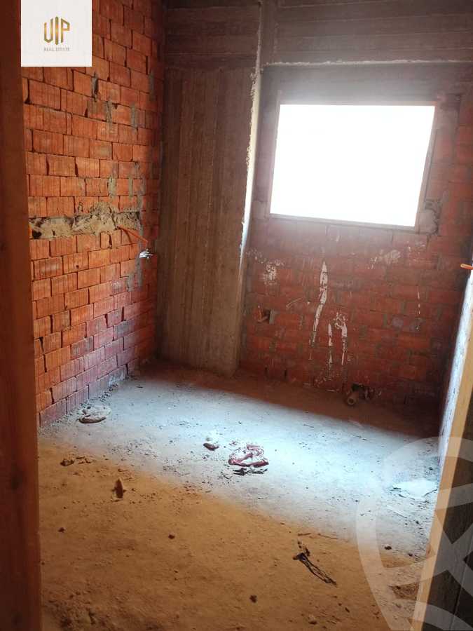 https://aqarmap.com.eg/en/listing/6425441-for-sale-cairo-new-cairo-el-andalous-al-andalus-2-small-investor