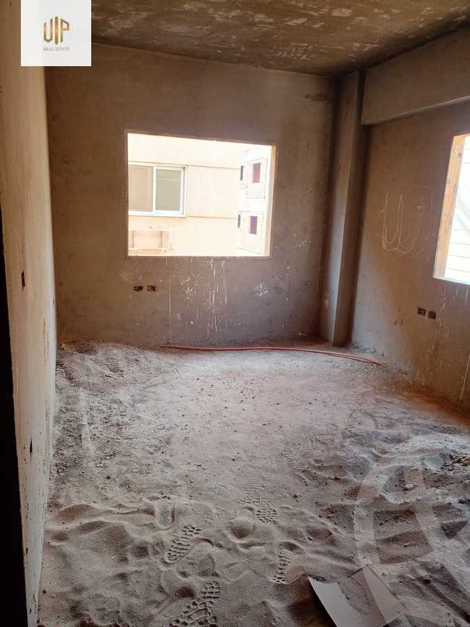 https://aqarmap.com.eg/en/listing/6425441-for-sale-cairo-new-cairo-el-andalous-al-andalus-2-small-investor
