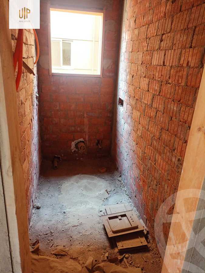 https://aqarmap.com.eg/en/listing/6425441-for-sale-cairo-new-cairo-el-andalous-al-andalus-2-small-investor