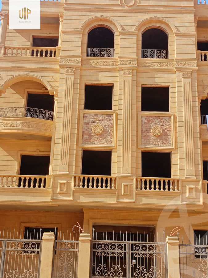 https://aqarmap.com.eg/en/listing/6425441-for-sale-cairo-new-cairo-el-andalous-al-andalus-2-small-investor