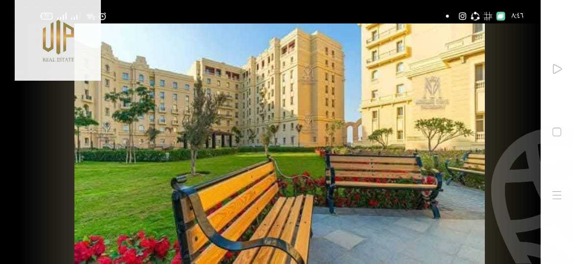 https://aqarmap.com.eg/en/listing/6425584-for-sale-cairo-new-administrative-capital-r5-garden-city-compound-city-edge