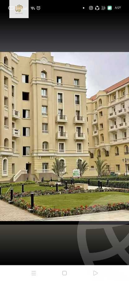 https://aqarmap.com.eg/en/listing/6425584-for-sale-cairo-new-administrative-capital-r5-garden-city-compound-city-edge