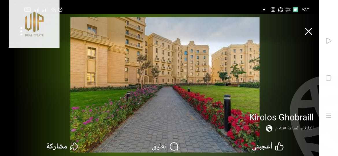 https://aqarmap.com.eg/en/listing/6425584-for-sale-cairo-new-administrative-capital-r5-garden-city-compound-city-edge