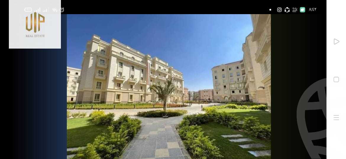 https://aqarmap.com.eg/en/listing/6425584-for-sale-cairo-new-administrative-capital-r5-garden-city-compound-city-edge
