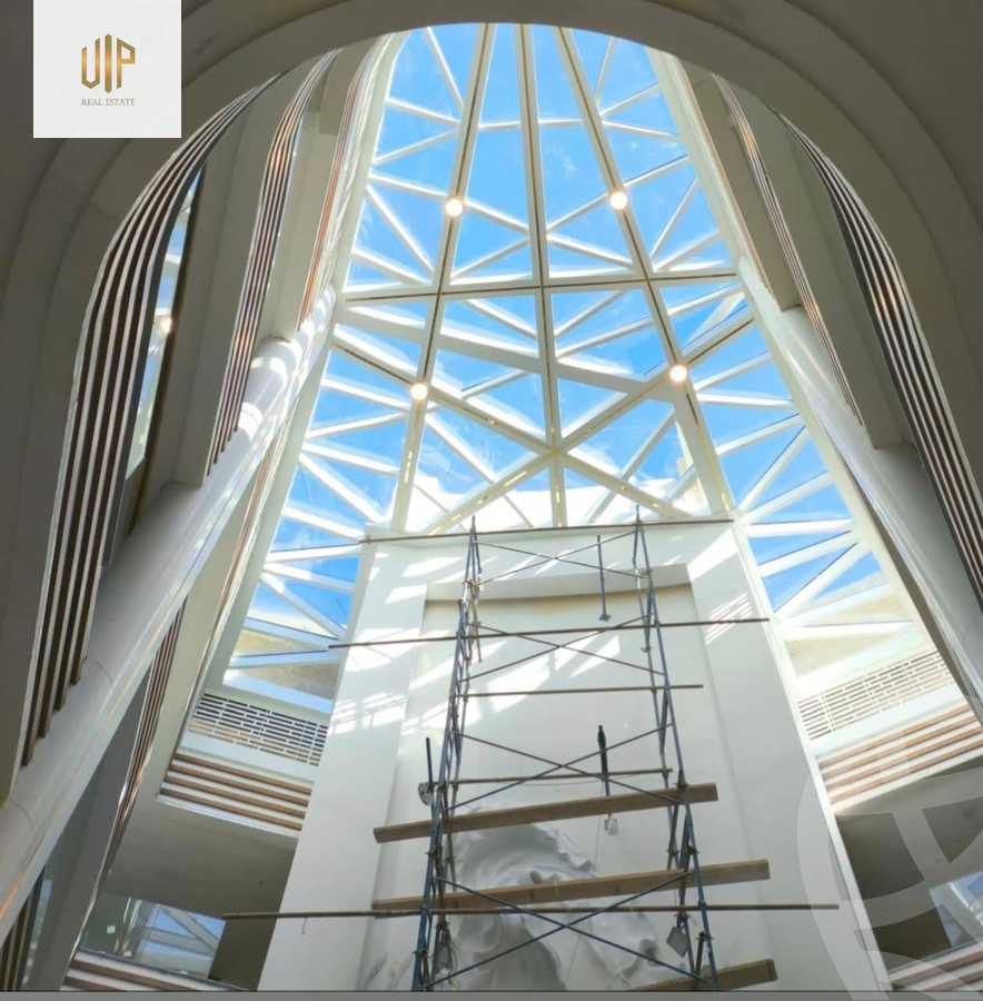 https://aqarmap.com.eg/en/listing/6425710-for-sale-cairo-new-cairo-compounds-rock-gold-mall